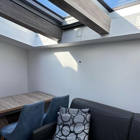 Moderne-Ferienwohnung-Nur-1Km-Vom-Millstaetter-See-In-Kaernten-Entfernt Millstatt Kültér fotó