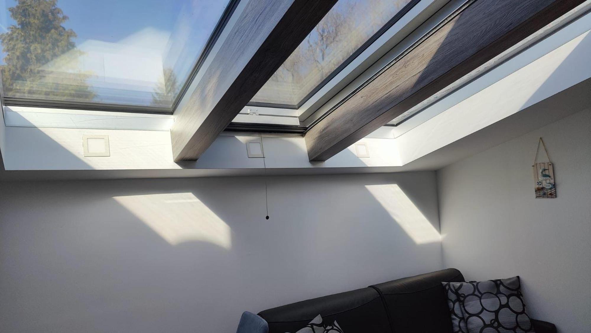 Moderne-Ferienwohnung-Nur-1Km-Vom-Millstaetter-See-In-Kaernten-Entfernt Millstatt Kültér fotó