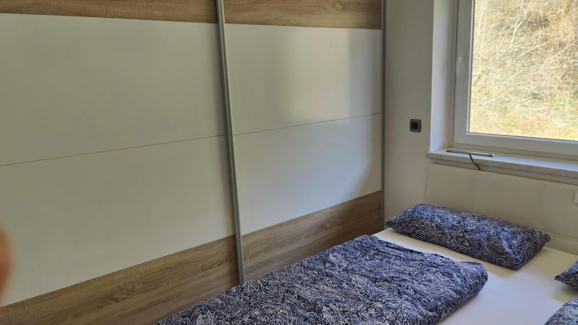 Moderne-Ferienwohnung-Nur-1Km-Vom-Millstaetter-See-In-Kaernten-Entfernt Millstatt Kültér fotó